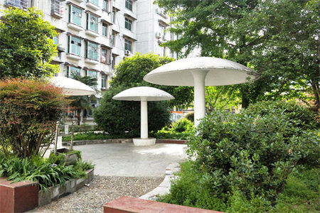 龙都西苑小区3室2厅1卫65万110.2m2出售