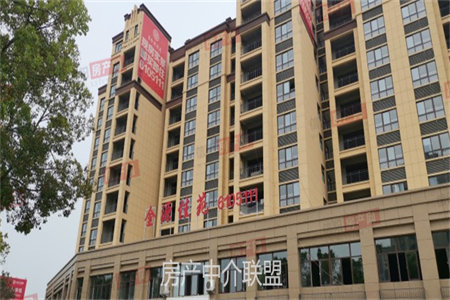 曹家梁183号3室2厅1卫85m236万