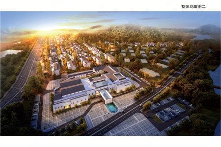 华龙西苑4室2厅2卫127.5m2毛坯房